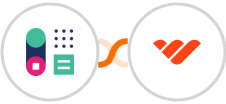 Capsule CRM + Whop Integration