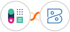 Capsule CRM + Zoho Books Integration