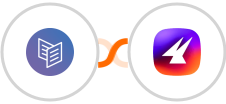 Carrd + Aimfox Integration