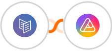 Carrd + AITable.ai Integration