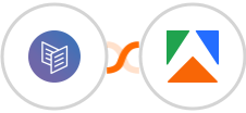 Carrd + Apify Integration