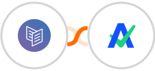 Carrd + Assinafy Integration