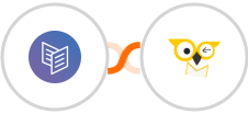 Carrd + BirdSend Integration