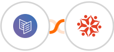 Carrd + BrainCert Integration