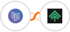 Carrd + Bumpups Integration