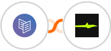 Carrd + Calendar Jet Integration