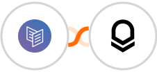Carrd + Certifier Integration