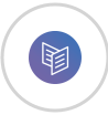 Carrd + Chatway Integration