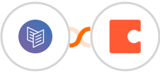 Carrd + Coda Integration