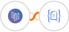 Carrd + Crove (Legacy) Integration