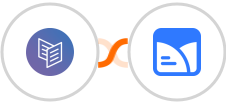 Carrd + DocuMocu Integration