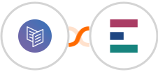 Carrd + Elorus Integration