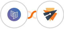 Carrd + Emelia Integration