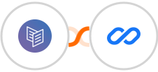 Carrd + Flexisign Integration