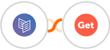 Carrd + GetSales.io Integration