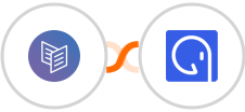 Carrd + GroupApp Integration