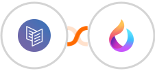 Carrd + HelpSpace Integration
