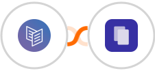 Carrd + Invoiless Integration
