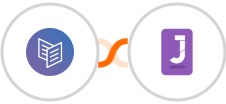 Carrd + Jumppl Integration