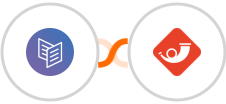 Carrd + Laposta Integration