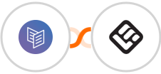 Carrd + LearnWorlds Integration