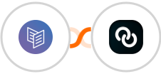 Carrd + LinkupAPI for LinkedIn Integration