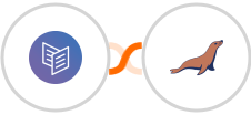 Carrd + MariaDB Integration