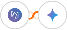 Carrd + Nano Banana Integration