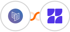 Carrd + Zenler Integration