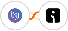 Carrd + Omnisend-legacy Integration