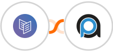 Carrd + PrintAutopilot Integration