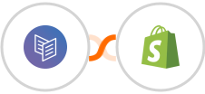 Carrd + Shopify-legacy Integration