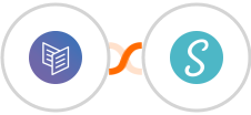 Carrd + SignWell Integration