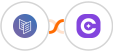 Carrd + SureContact Integration
