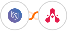 Carrd + WhatsApp Notifications and Alerts by SyncMate Integration
