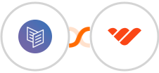 Carrd + Whop Integration