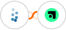 Caspio + ablefy Integration