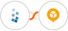 Caspio + AfterShip Integration