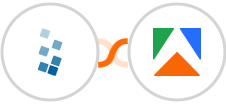 Caspio + Apify Integration