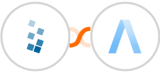 Caspio + Assembla Integration