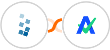 Caspio + Assinafy Integration