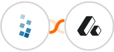 Caspio + Attio Integration