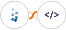 Caspio + Authkey Integration