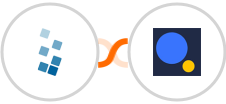 Caspio + Authorize.Net Integration