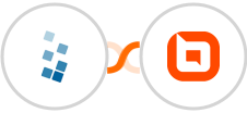 Caspio + BoldDesk Integration