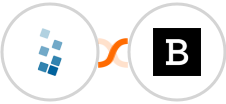 Caspio + Braintree Integration