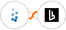 Caspio + Browserless Integration