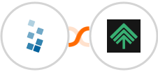 Caspio + Bumpups Integration