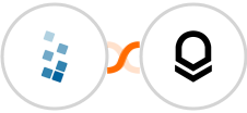 Caspio + Certifier Integration