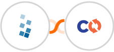Caspio + ChargeOver Integration